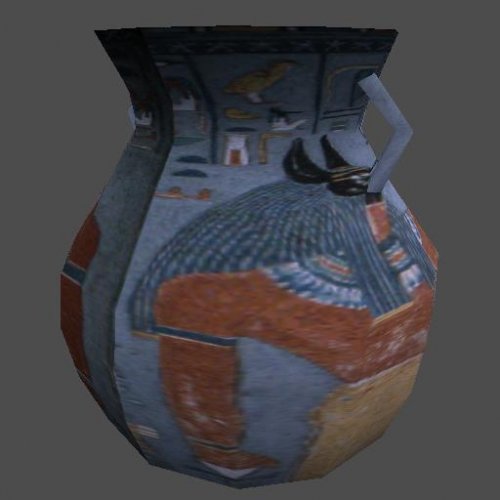 de_anubis_big_bottle