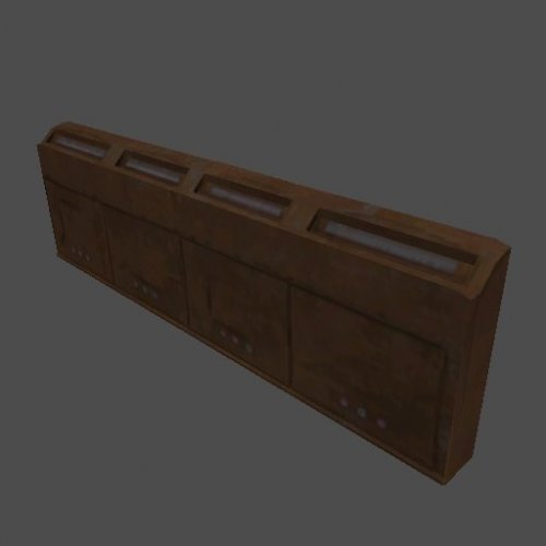 apartment_mailbox