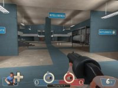 ctf_ramped_final