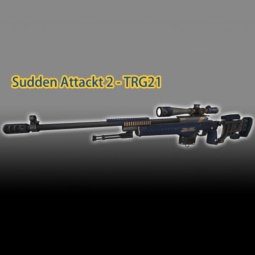 TRG21