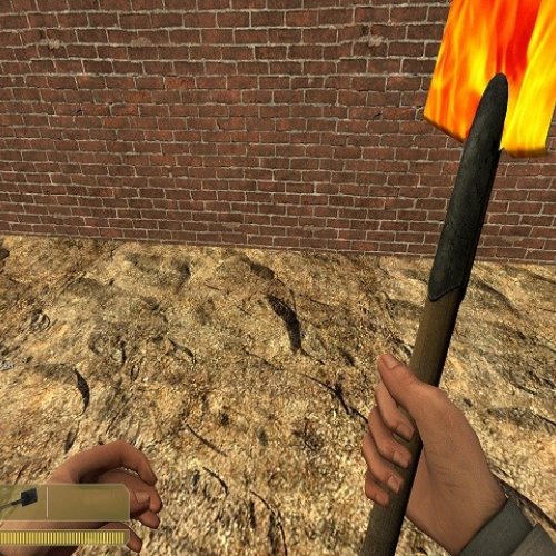 Fire_shovel