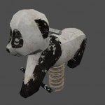 AF_playground_panda_swing