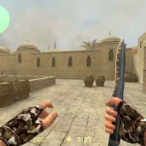 Desert_Camo_Hands_Skin_1