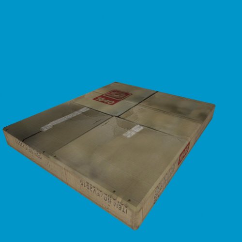 flatstack