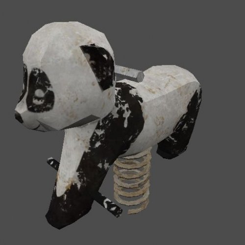 AF_playground_panda_swing