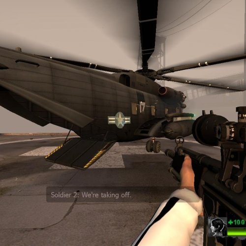 Black_Helicopter_Reskin