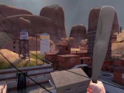 ctf_rocketcity