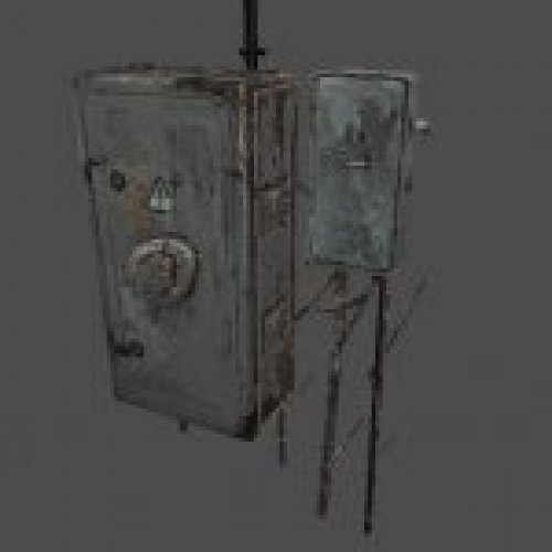 m_33_shitock_01