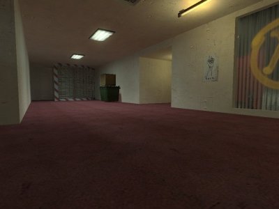 ctf_2fort_b8d