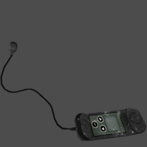 radio_handset