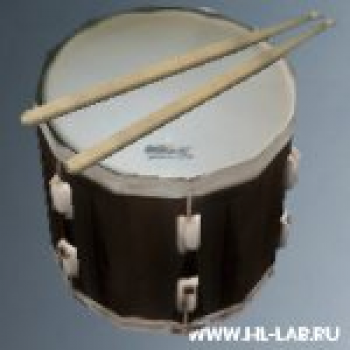 vts_drum.mdl