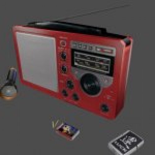 jrx_radio.rar