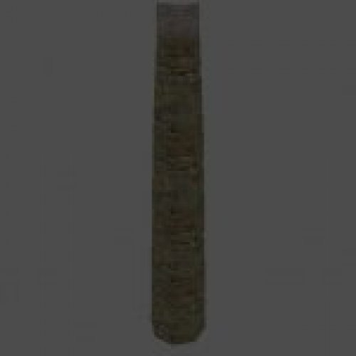 pipeline_smokestack