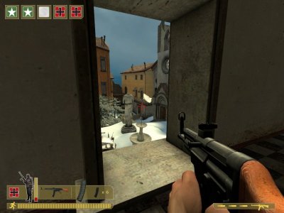 dod_avalanche_winter_beta