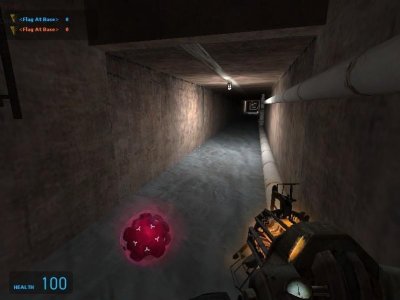 CTF_forestfortress