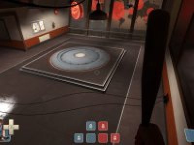cp_2fort_beta2