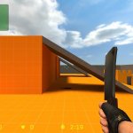Cleaver_on_better_anims