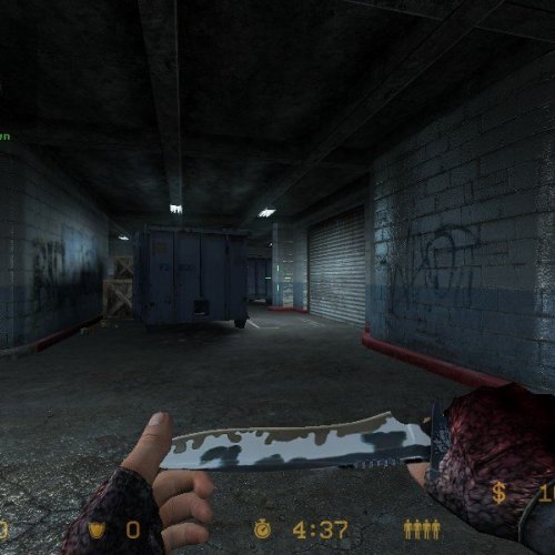 Reptile_Print_Gloves