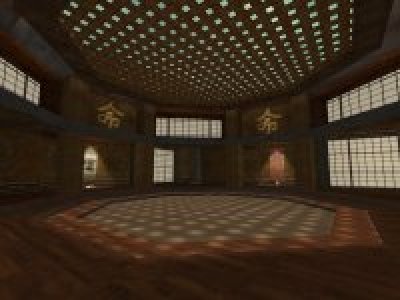 broken_palace