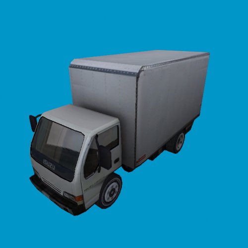 isuzutruck1