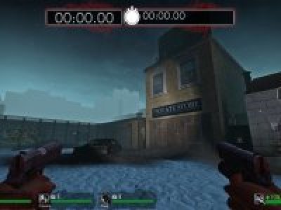 Snowed_In_(.vpk)