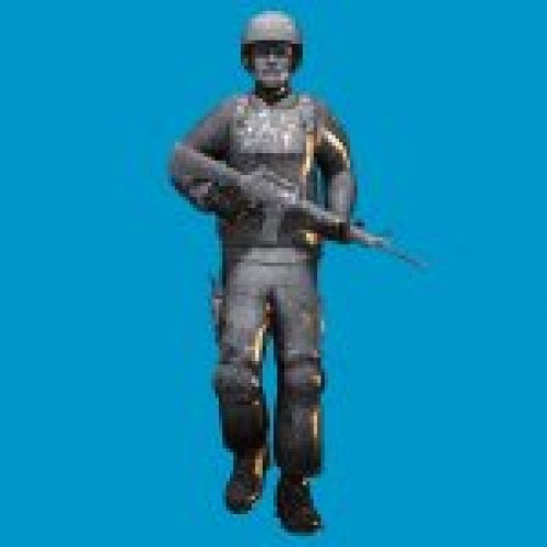 prop_soldierstatue