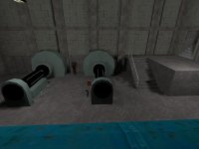 sp_valley