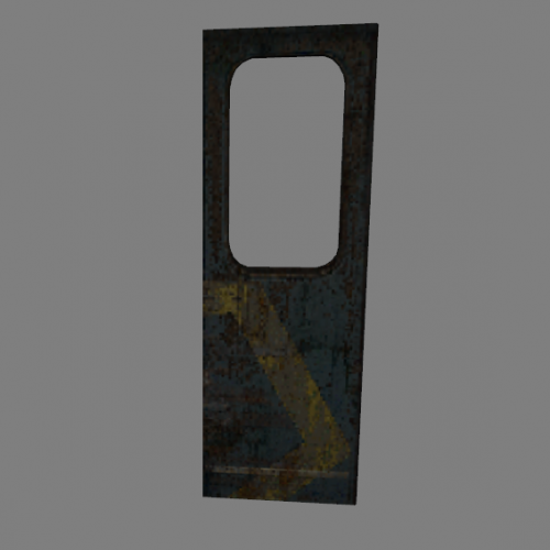 metro_door_left_old