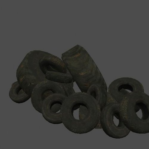 fnv_tirepile02