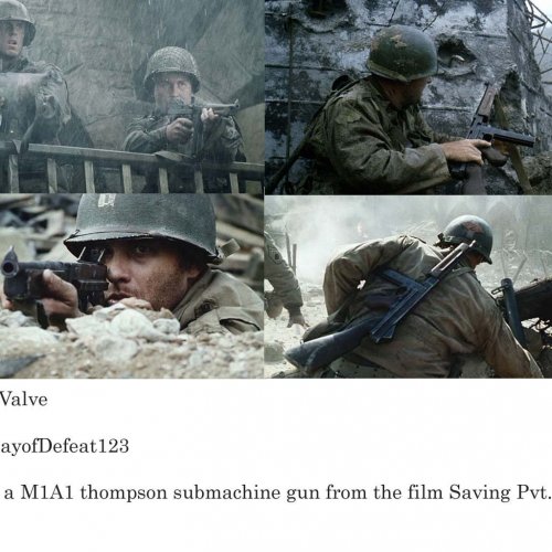 Saving_Pvt._Ryan_Thompson