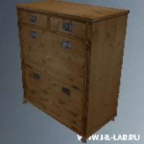 schrank06