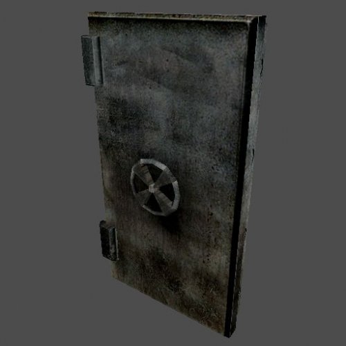 door_closing