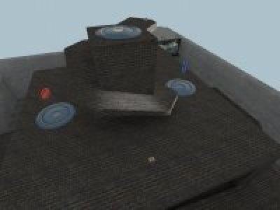 Tower_(alpha)