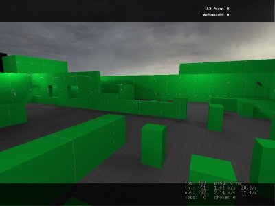 dod_lime_arena