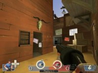 ctf_faceoff_b4