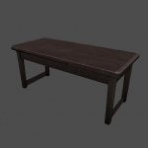 heavy_table