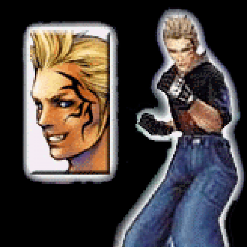 zell