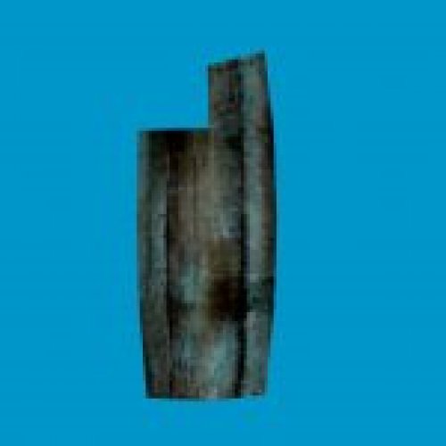 bt barrel1 chunk4