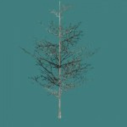 mad_tree2.mdl
