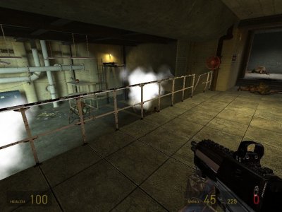 sg_coop_steamlab_b5