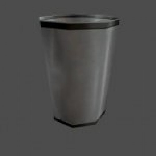 jb_trashcan