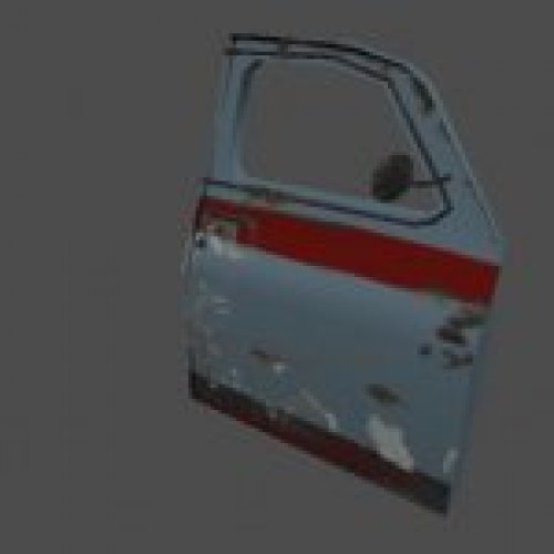 pobeda_right_door_x2_01