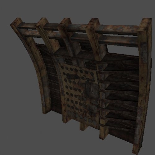 me3_Junk08