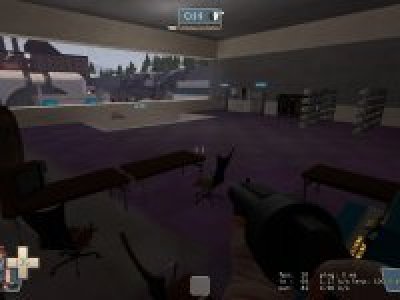 ktf_science_v1