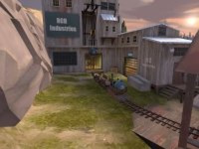 pl_rivercrossing_rc2a