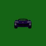 car_viper30