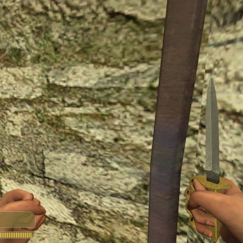 Reskinned_M1918_Trench_Knife