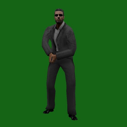vincentglasses