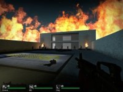 l4d_GatesOfHell_v1