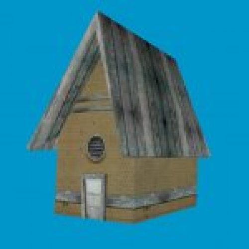 house07